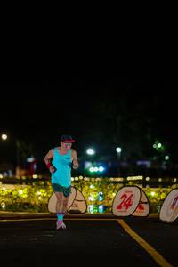 BIB: 
                            <button type="button" onclick="openModal(26550387)" class="btn btn-primary btn-sm float-right btn-popup" data-toggle="modal" data-target=".modal-high-quality">
                        <i class="fas fa-shopping-cart"></i> Add to Cart
                    </button>
                                            <button type="button" onclick="isThisMe(26550387, true)" class="btn btn-success btn-sm float-right btn-popup btn-isme hidden" data-toggle="tooltip" data-placement="bottom" title="นี่คือรูปของคุณใช่ไหม คลิกที่นี่เพื่อเอาเข้าอัลบั้ม">
                        <i class="fas fa-plus"></i> Add to album
                    </button>
                    <button type="button" onclick="isThisMe(26550387, false)" class="btn btn-warning btn-sm float-right btn-popup btn-isnotme hidden">
                        <i class="fas fa-ban"></i> Remove from album
                    </button>